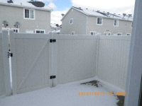 1308 E 6175 S, Ogden, Utah  Image #5672113