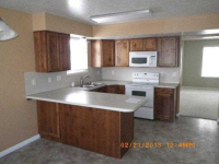 1308 E 6175 S, Ogden, Utah  Image #5672105