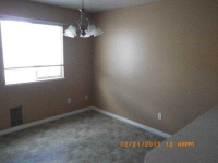 1308 E 6175 S, Ogden, Utah  Image #5672106