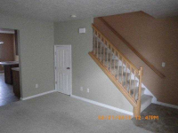 1308 E 6175 S, Ogden, Utah  Image #5672107