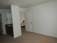 1544 S 530 E, Lehi, Utah  Image #5672217