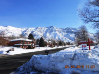 631 E 3300 N, North Ogden, Utah Image #5704497