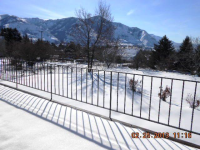 631 E 3300 N, North Ogden, Utah Image #5704486