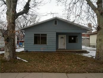 2429 D Ave, Ogden, UT Main Image