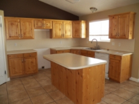 53 E 2225 S, Clearfield, UT Image #5836311