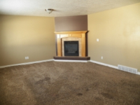 53 E 2225 S, Clearfield, UT Image #5836312