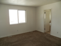 53 E 2225 S, Clearfield, UT Image #5836313