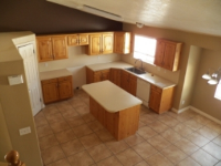 53 E 2225 S, Clearfield, UT Image #5836315