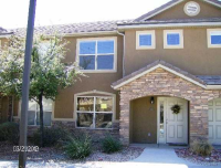 photo for 3155 Hidden Valley Drive 172 1