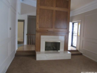 1258 Northridge Dr, Bountiful, Utah  Image #6385048