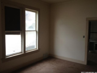 2228 Gramercy Ave, Ogden, Utah  Image #6385091