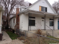 2228 Gramercy Ave, Ogden, Utah  Image #6385133