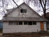 2228 Gramercy Ave, Ogden, Utah  Image #6385136