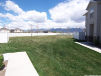 602 Canterbury Ln, North Salt Lake, Utah  Image #6385338