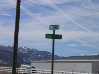 3657 W 100 North, Parowan, Utah Image #6388035