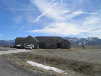 3657 W 100 North, Parowan, Utah Image #6388029
