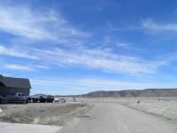 3657 W 100 North, Parowan, Utah Image #6388033