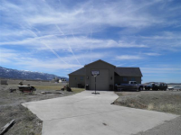 3657 W 100 North, Parowan, Utah Image #6388032