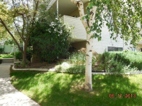 photo for 2660 East 3300 South C14