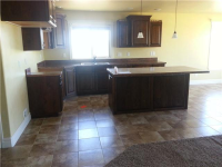 1338 West 3050 South, Perry, UT Image #6547274