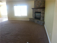 1338 West 3050 South, Perry, UT Image #6547275