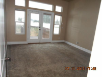 3685 S 3750 W, West Haven, Utah Image #6670479