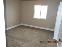 3685 S 3750 W, West Haven, Utah Image #6670475