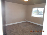 3685 S 3750 W, West Haven, Utah Image #6670482