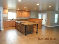 3685 S 3750 W, West Haven, Utah Image #6670478