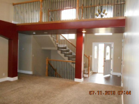 3685 S 3750 W, West Haven, Utah Image #6670477