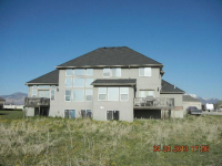 3685 S 3750 W, West Haven, Utah Image #6670483