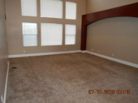 3685 S 3750 W, West Haven, Utah Image #6670476