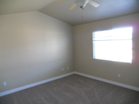 2071 Madie Lane Unit 2, West Haven, UT Image #6680946