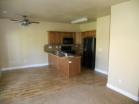 2071 Madie Lane Unit 2, West Haven, UT Image #6680945