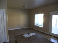 2071 Madie Lane Unit 2, West Haven, UT Image #6680947