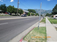 342 West1000 N Aka 342 West Gordon Ave, Layton, Utah  Image #6685310