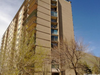 photo for 875 S Donner Way Apt 304