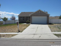 photo for 361 Casi Way