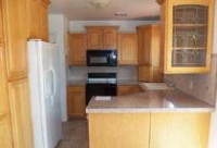6891 W Copperhill Dr, West Valley City, UT Image #6915043