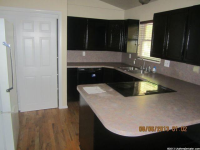 90 N 1360 E, Springville, Utah  Image #6936090