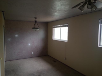 2335 S 150 W, Clearfield, UT Image #7095791