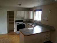 2335 S 150 W, Clearfield, UT Image #7095792