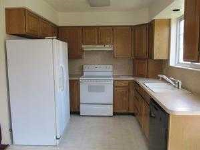 1709 N 200 W Apt 4, Bountiful, Utah  Image #7338766