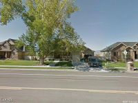 photo for Deer Meadow Dr
