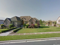 photo for S River View Dr