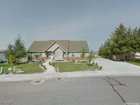 photo for N Appleview Dr