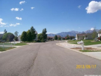 345 Heber Cv, Grantsville, Utah  Image #7406352