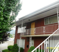 photo for 2270 E MURRAY HOLLADAY RD APT1