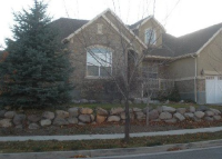 photo for 5103 Crimson Patch Way