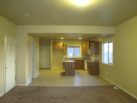 490 E 700 S #519, Clearfield, UT Image #8476796